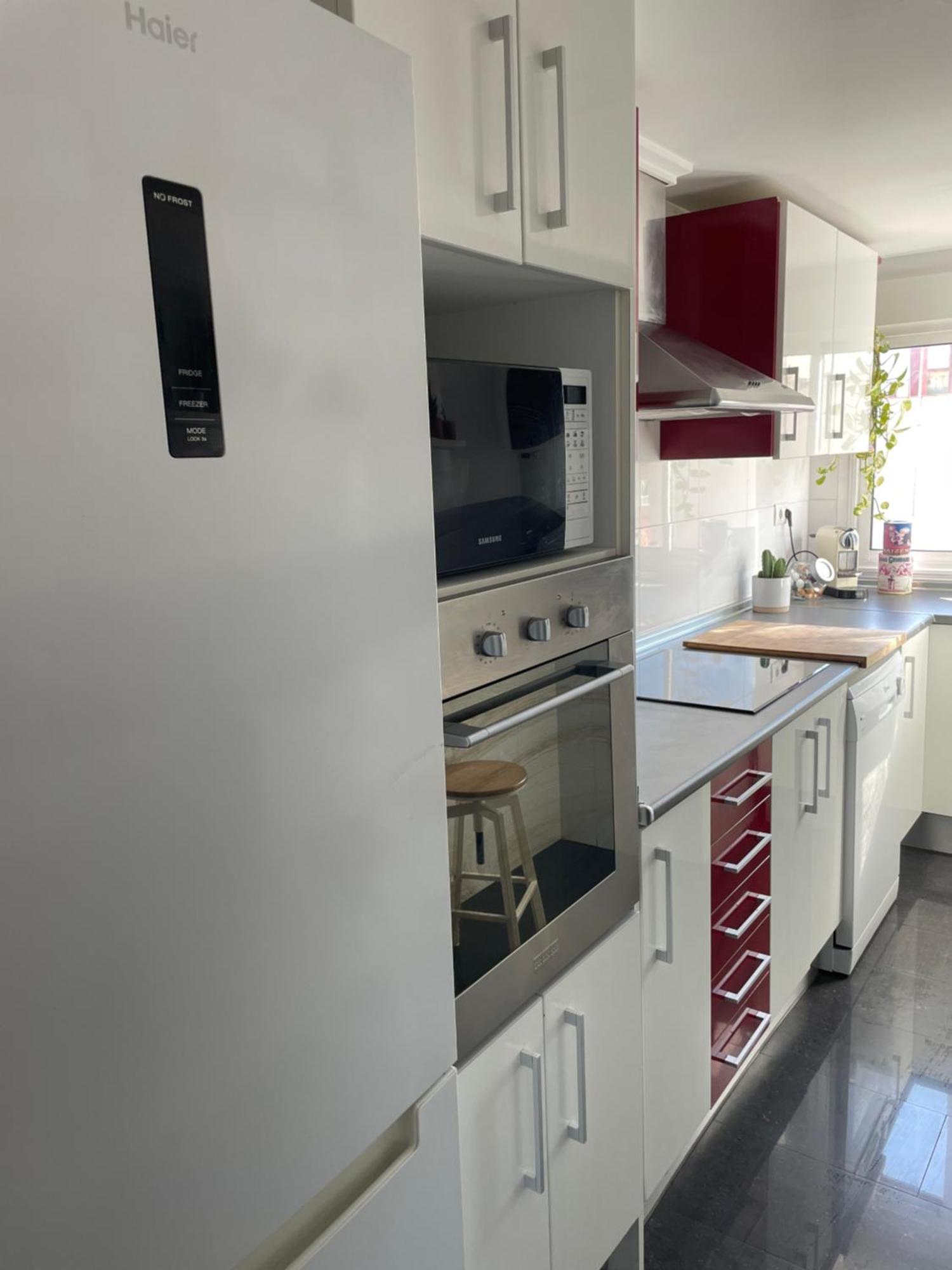 La Casita De Jimena Διαμέρισμα Βαλένθια Εξωτερικό φωτογραφία